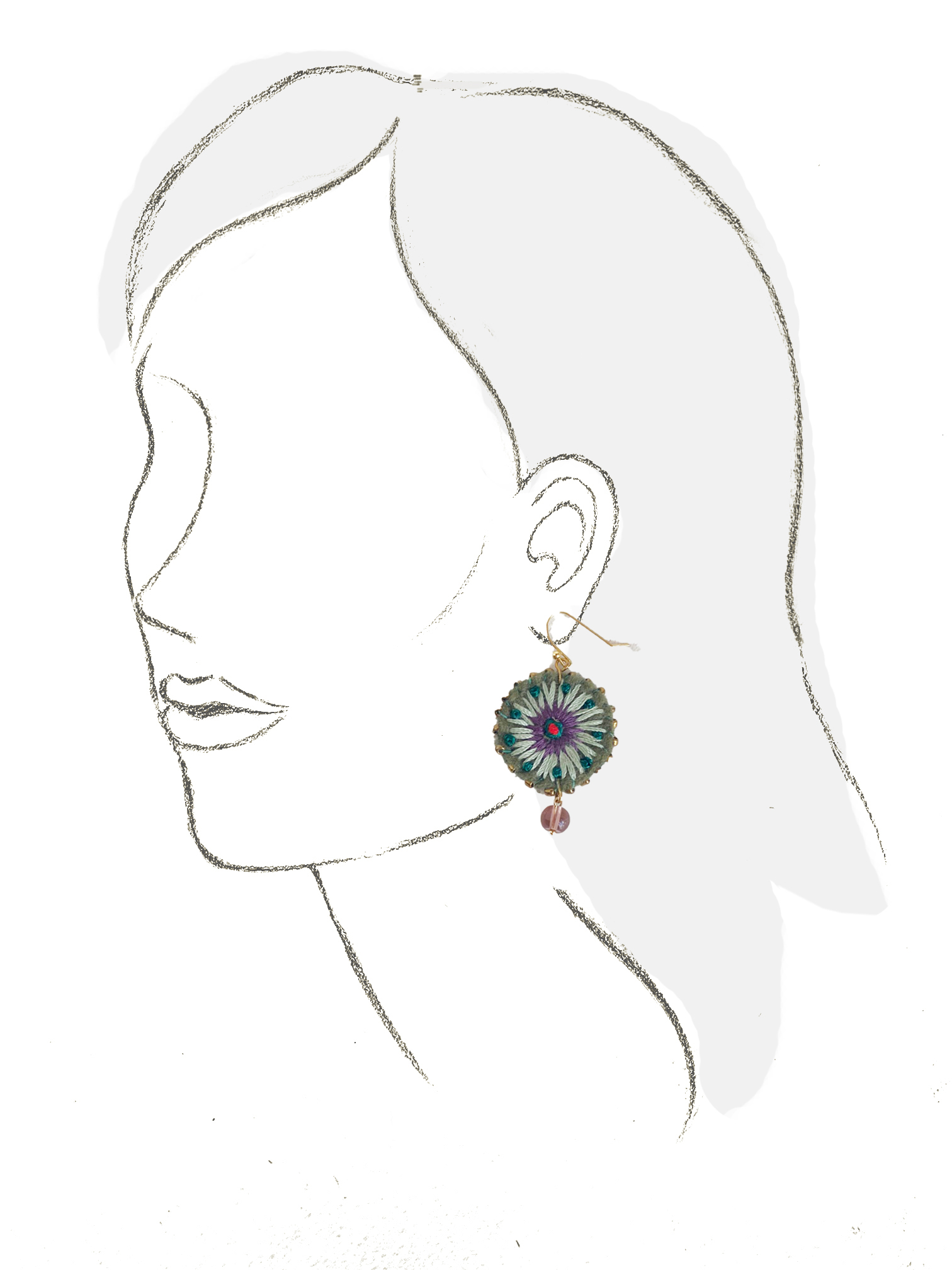 Lili Carrillo artículo 82